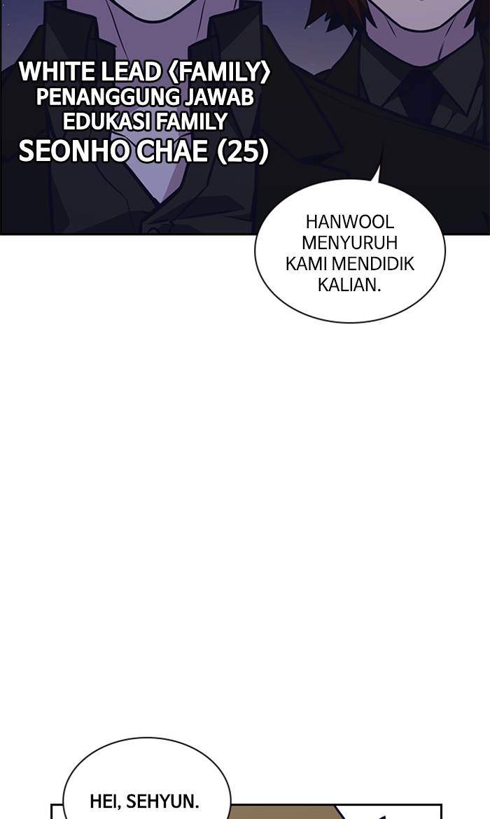 Study Group Chapter 53 Gambar 86