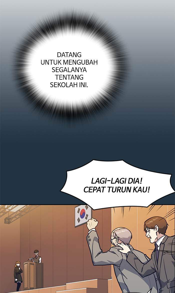 Study Group Chapter 53 Gambar 89