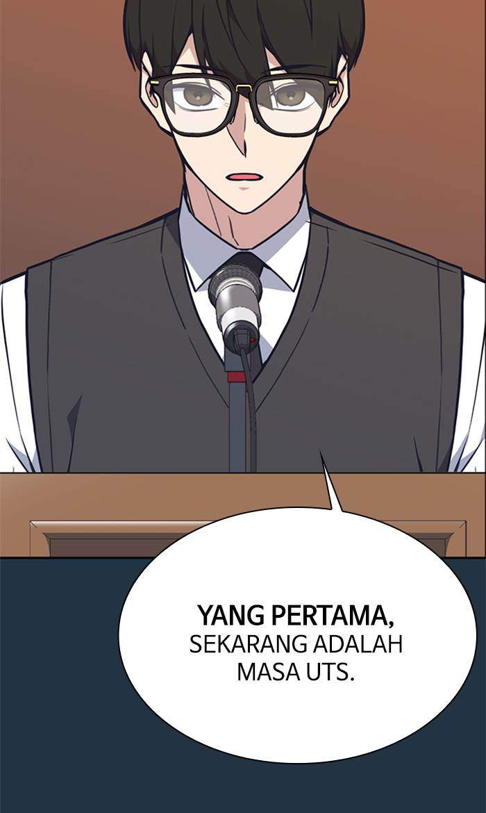 Study Group Chapter 53 Gambar 91