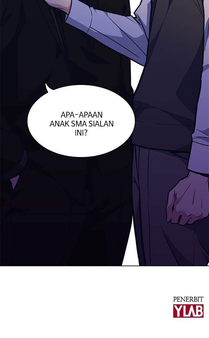 Study Group Chapter 53 Gambar 96