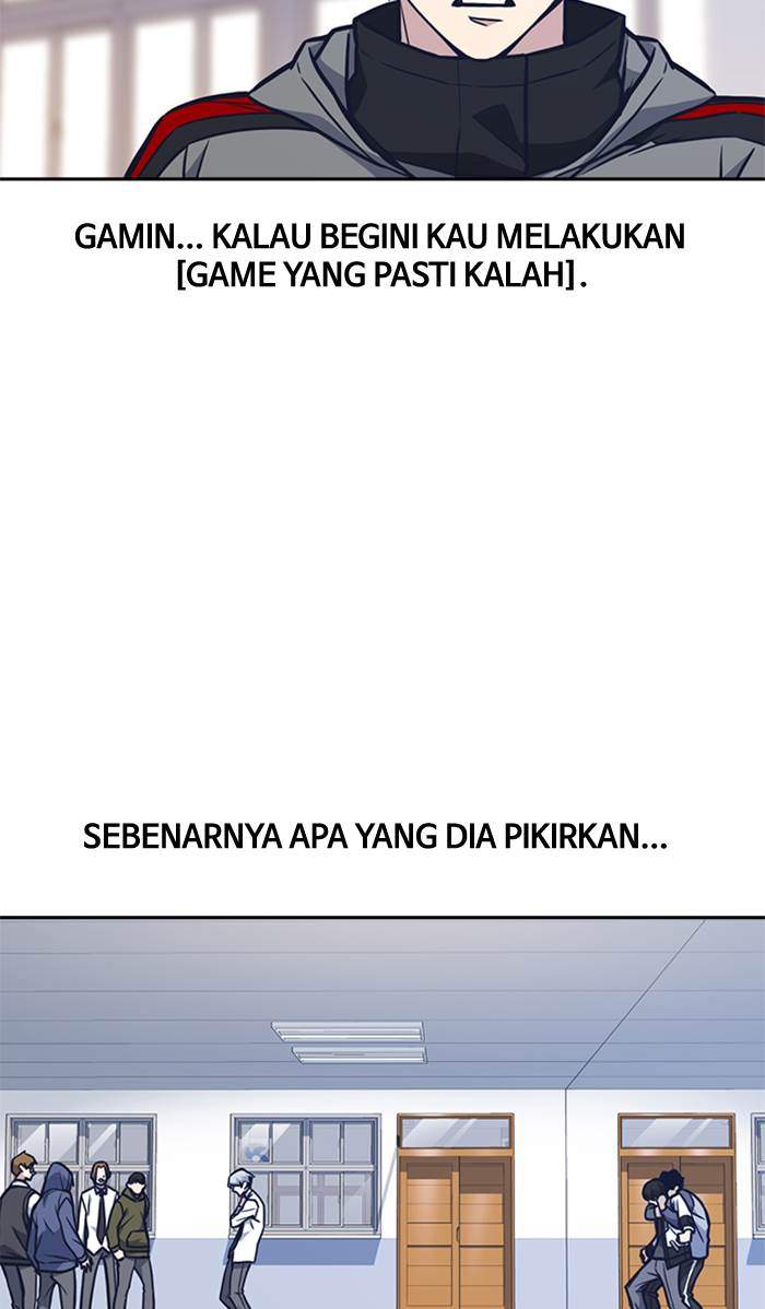 Study Group Chapter 52 Gambar 17