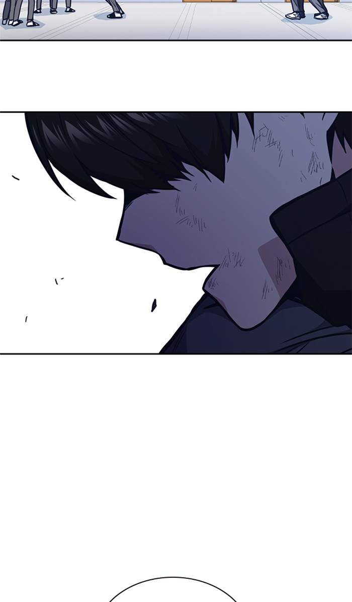 Study Group Chapter 52 Gambar 18