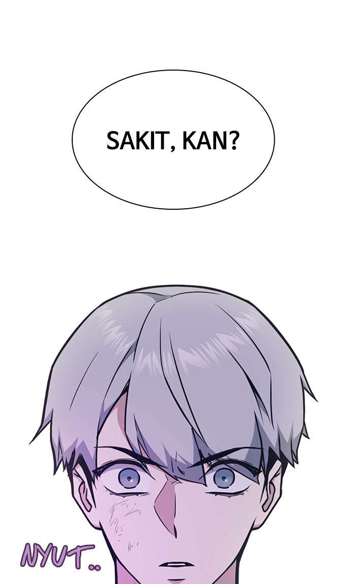 Study Group Chapter 52 Gambar 20