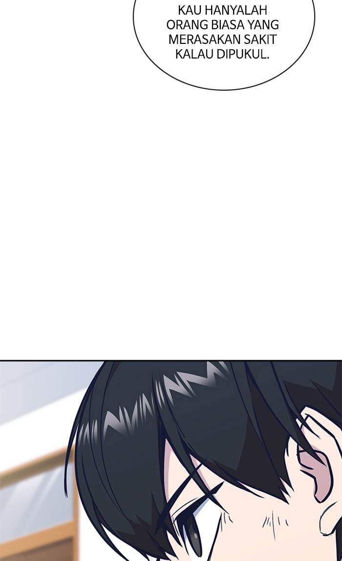 Study Group Chapter 52 Gambar 25