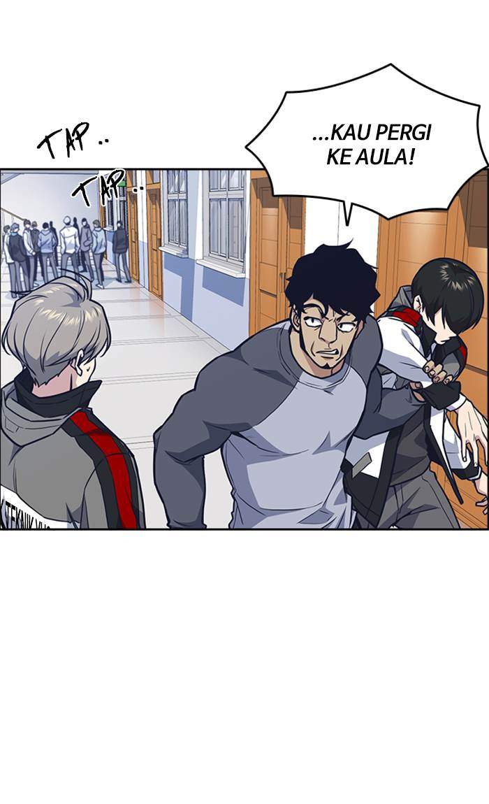 Study Group Chapter 52 Gambar 29