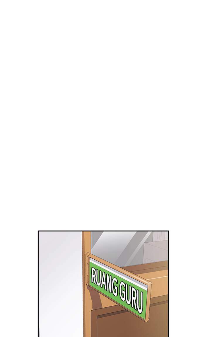 Study Group Chapter 52 Gambar 30