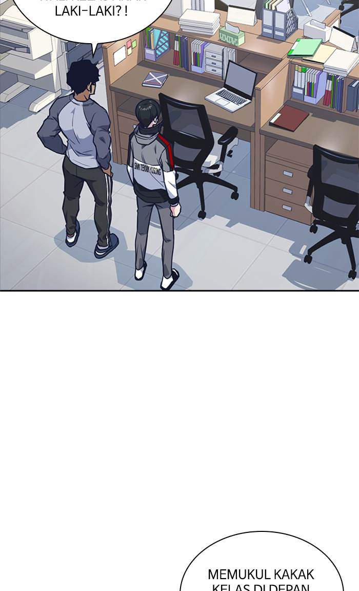 Study Group Chapter 52 Gambar 32