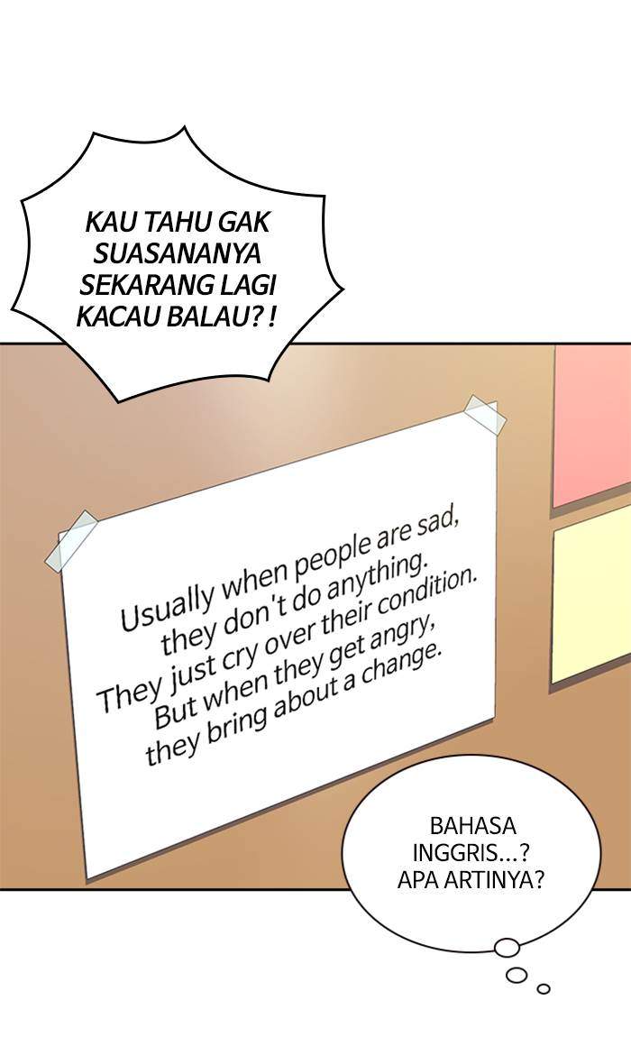 Study Group Chapter 52 Gambar 34