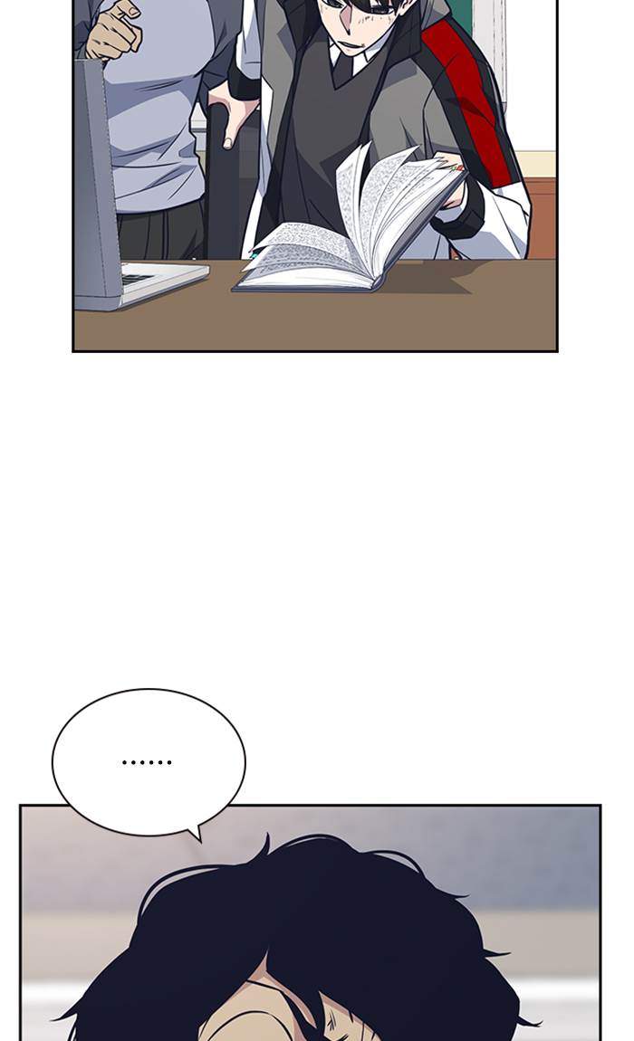 Study Group Chapter 52 Gambar 39