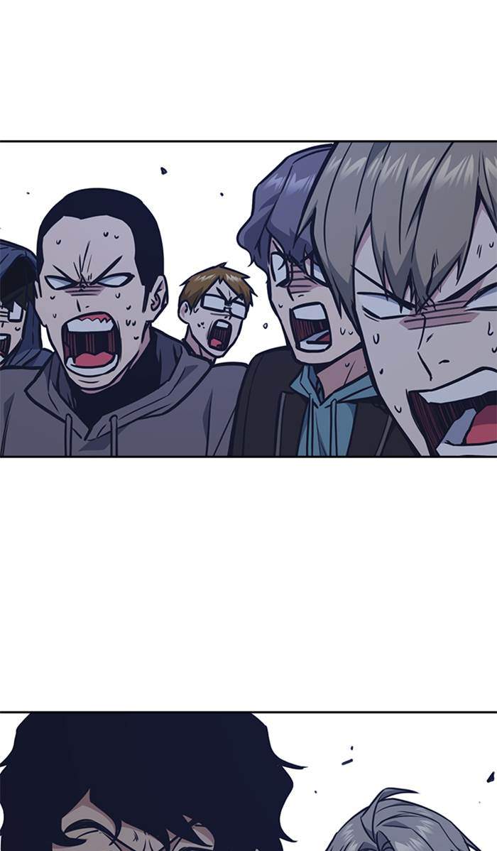 Study Group Chapter 52 Gambar 4