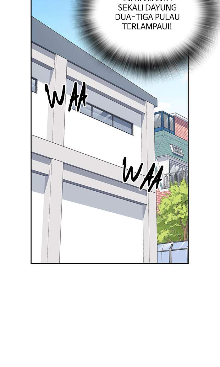 Study Group Chapter 52 Gambar 44