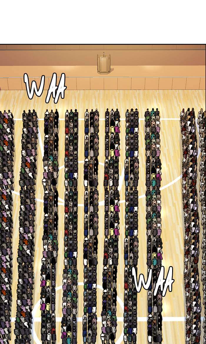 Study Group Chapter 52 Gambar 45