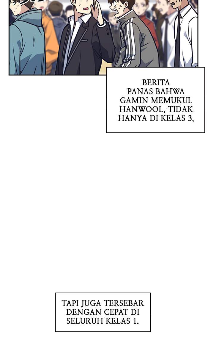 Study Group Chapter 52 Gambar 48