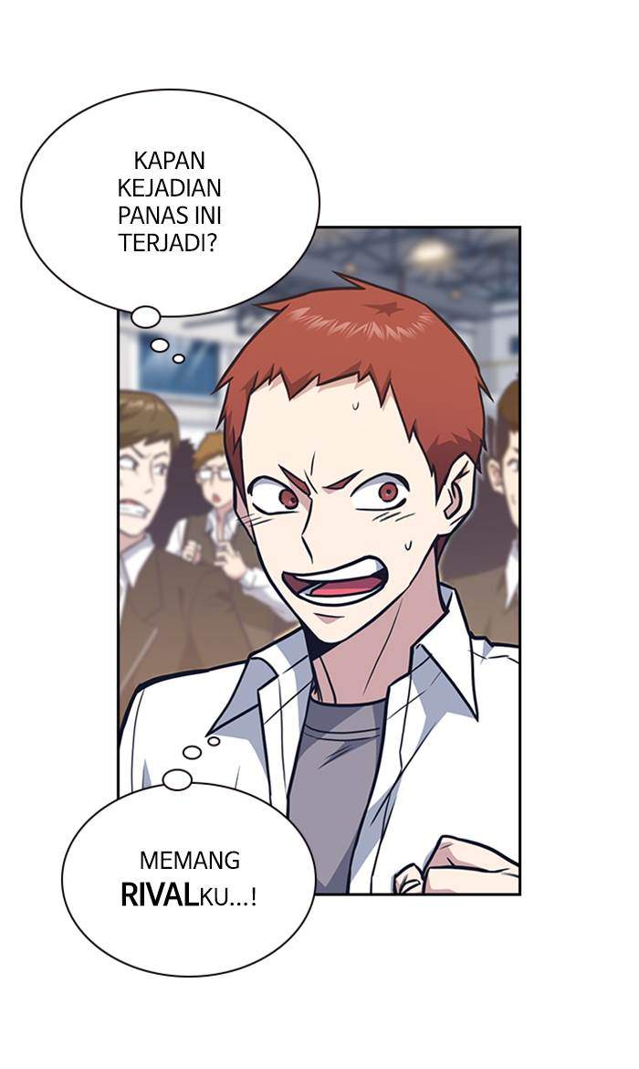 Study Group Chapter 52 Gambar 50