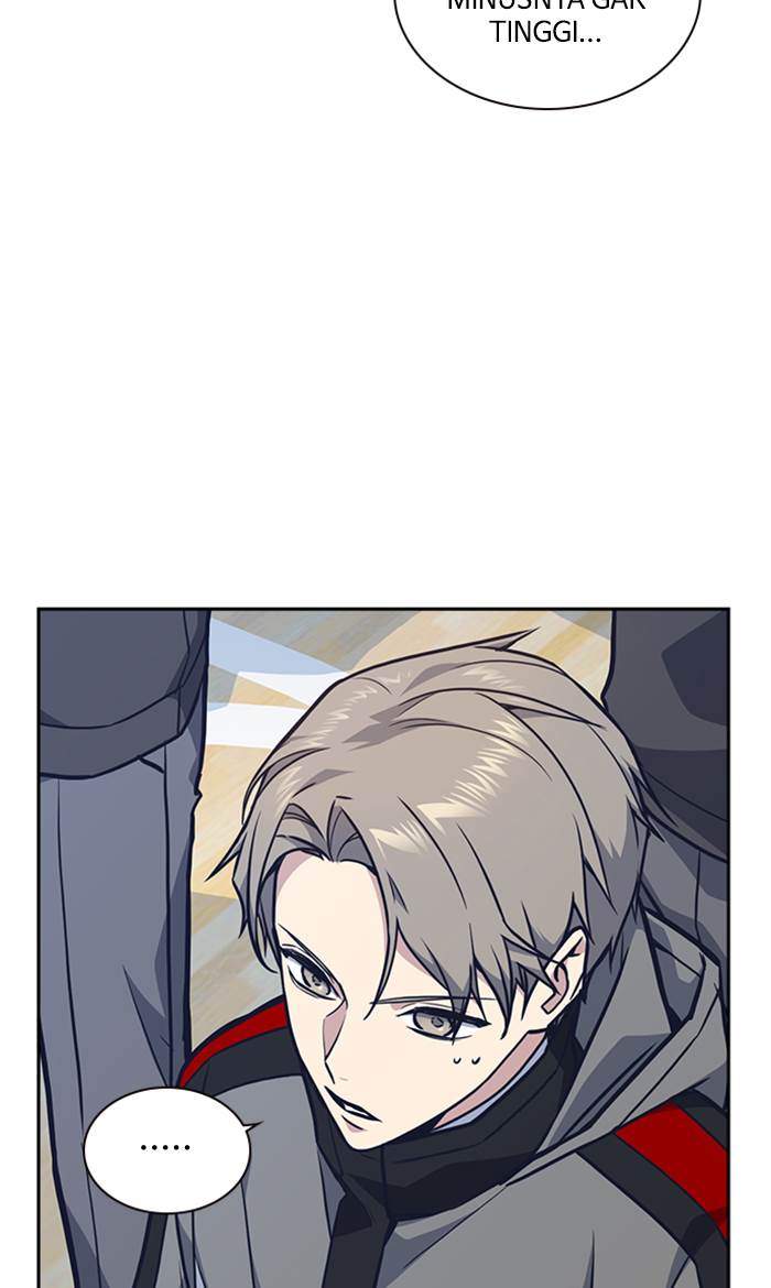 Study Group Chapter 52 Gambar 53