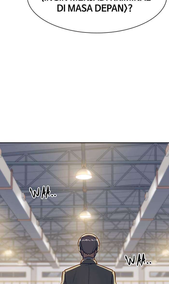 Study Group Chapter 52 Gambar 59