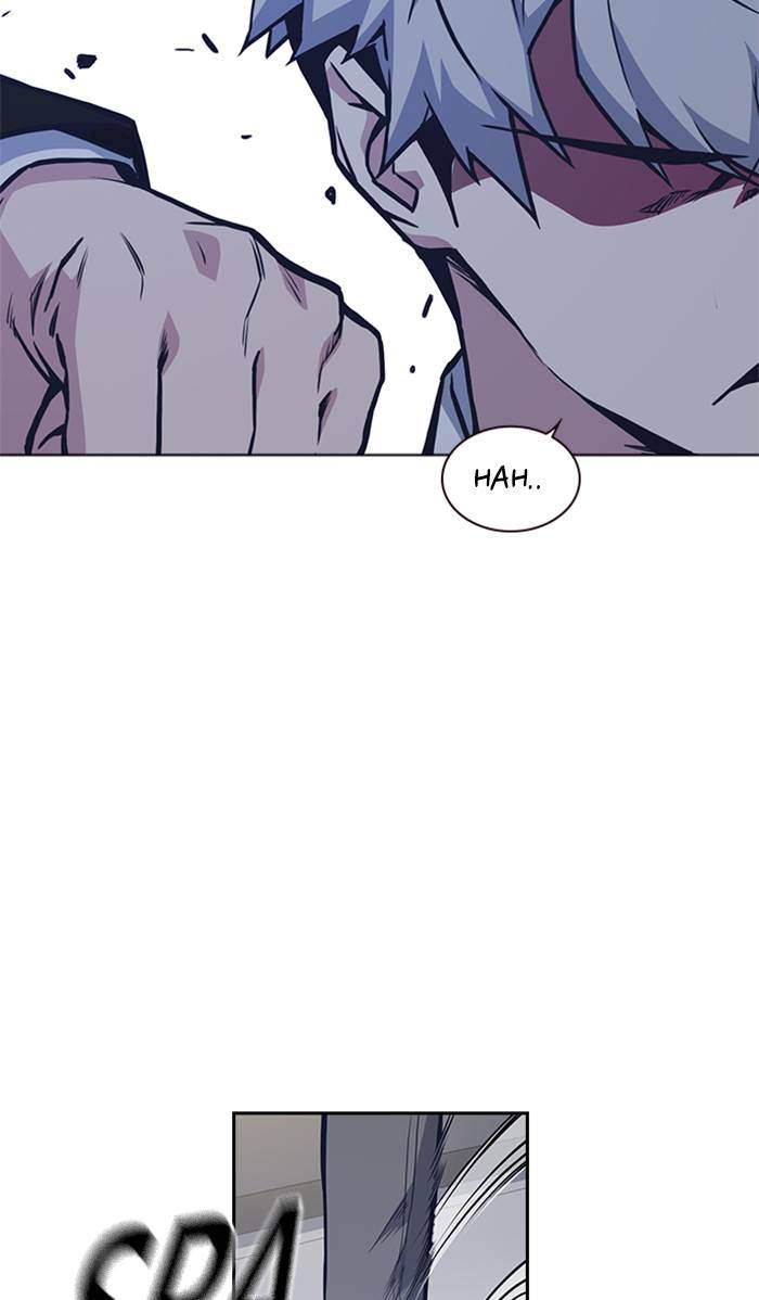 Study Group Chapter 52 Gambar 6