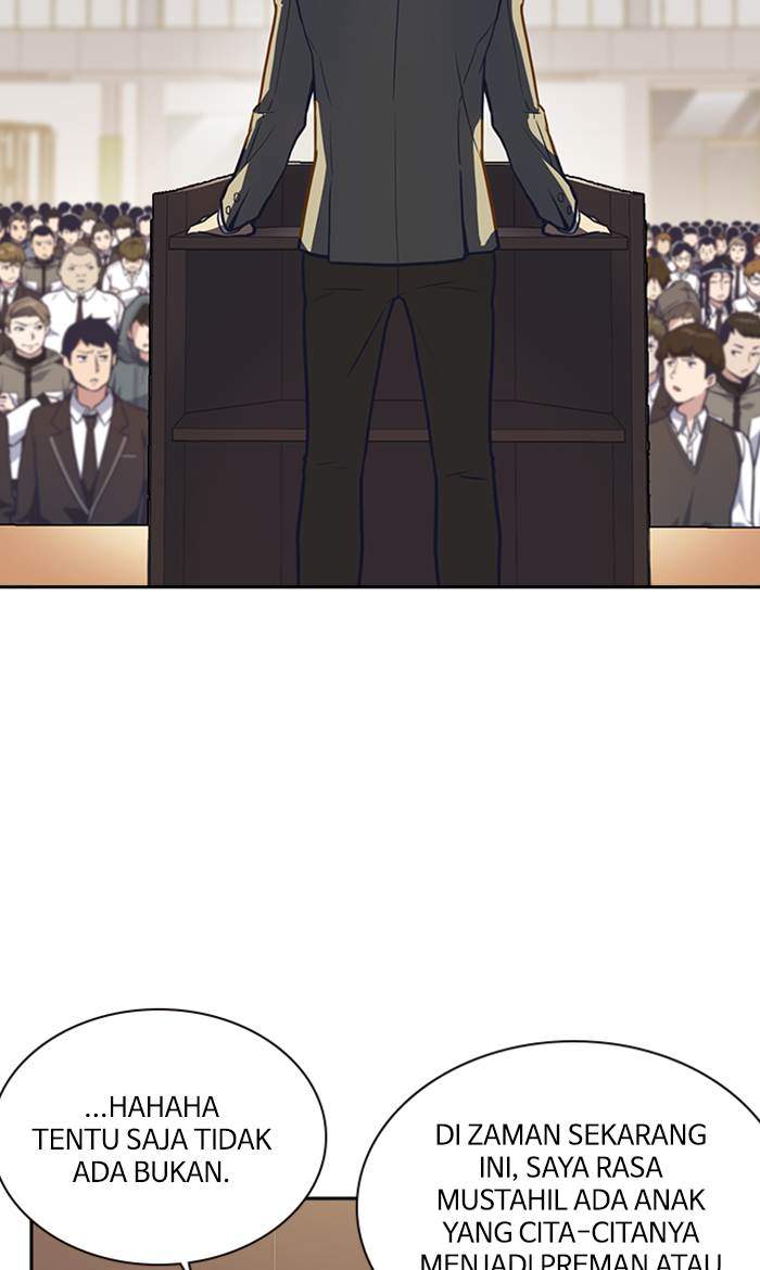 Study Group Chapter 52 Gambar 60