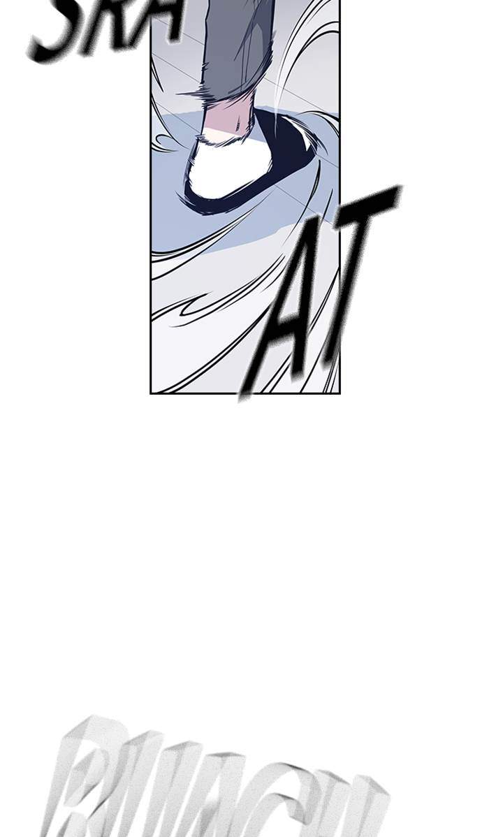 Study Group Chapter 52 Gambar 7