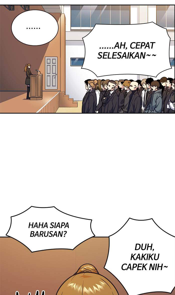 Study Group Chapter 52 Gambar 77