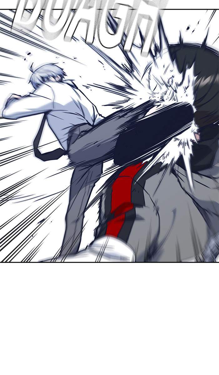 Study Group Chapter 52 Gambar 8