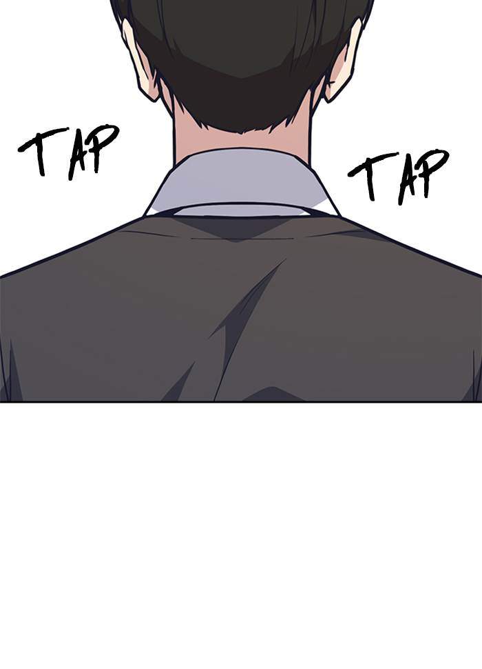 Study Group Chapter 52 Gambar 83