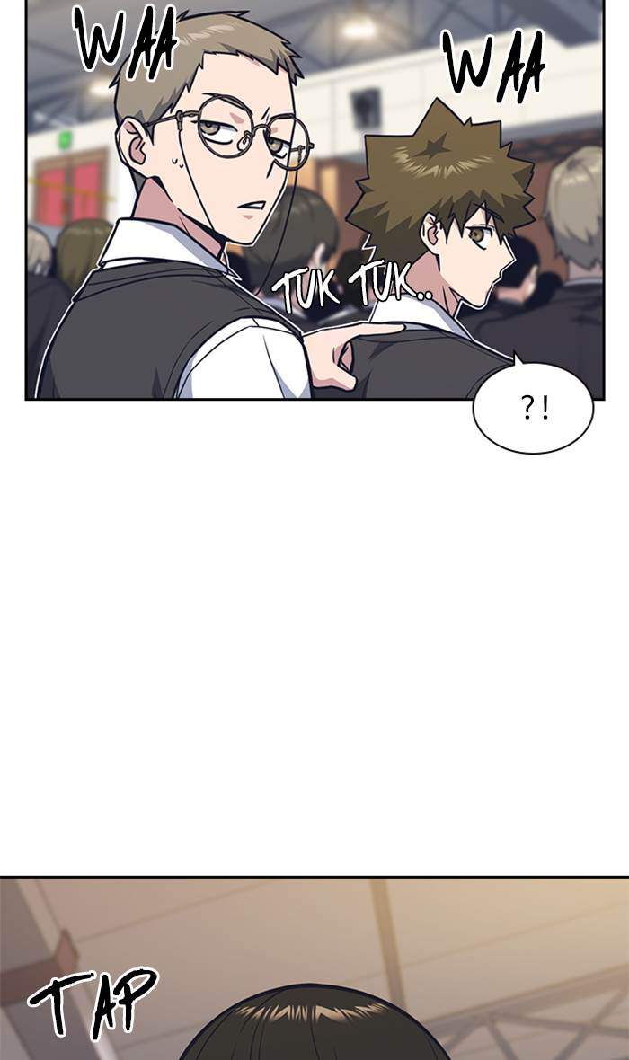 Study Group Chapter 52 Gambar 85