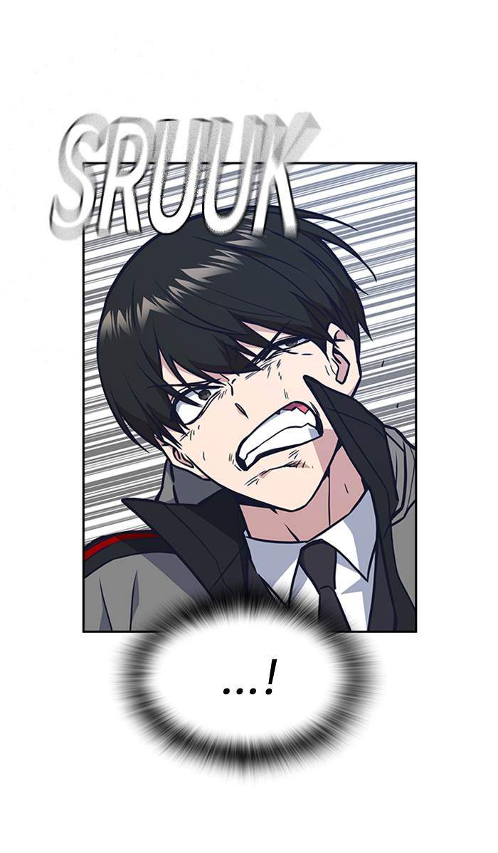 Study Group Chapter 52 Gambar 9