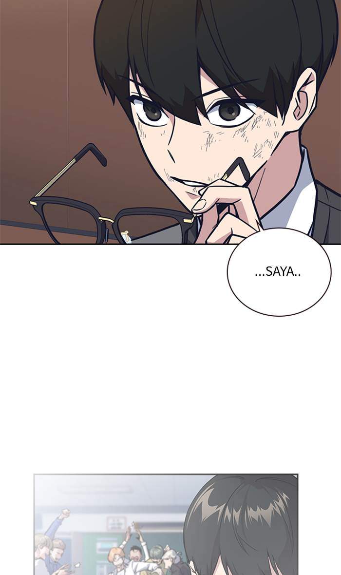 Study Group Chapter 52 Gambar 95