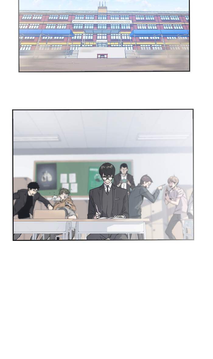 Study Group Chapter 52 Gambar 97