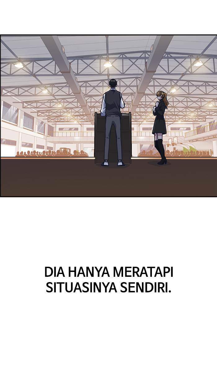 Study Group Chapter 52 Gambar 99