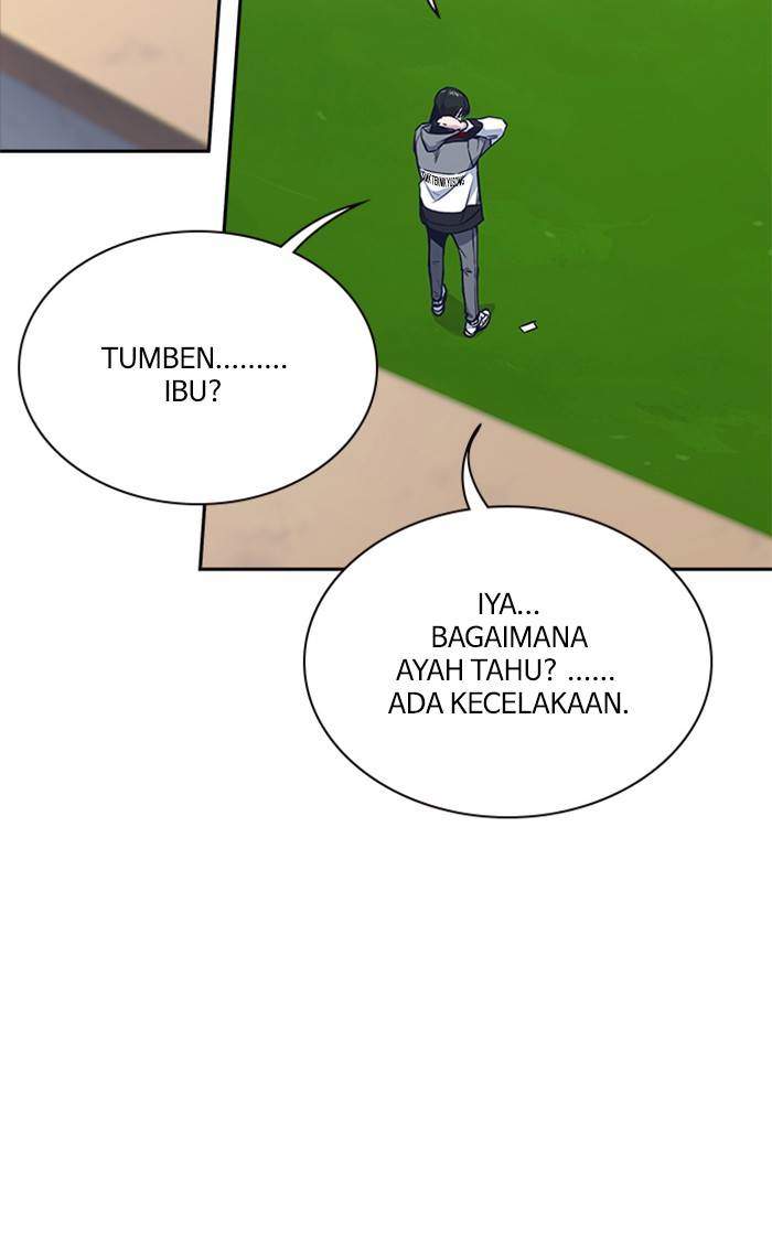 Study Group Chapter 51 Gambar 10