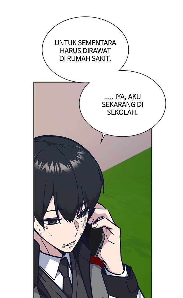 Study Group Chapter 51 Gambar 11