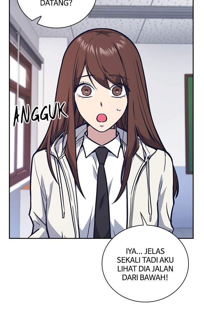 Baca Manhwa Study Group Chapter 51 Gambar 2