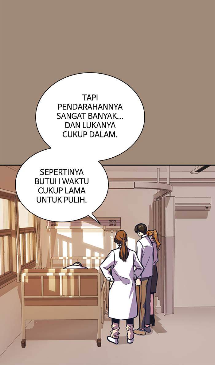 Study Group Chapter 51 Gambar 23