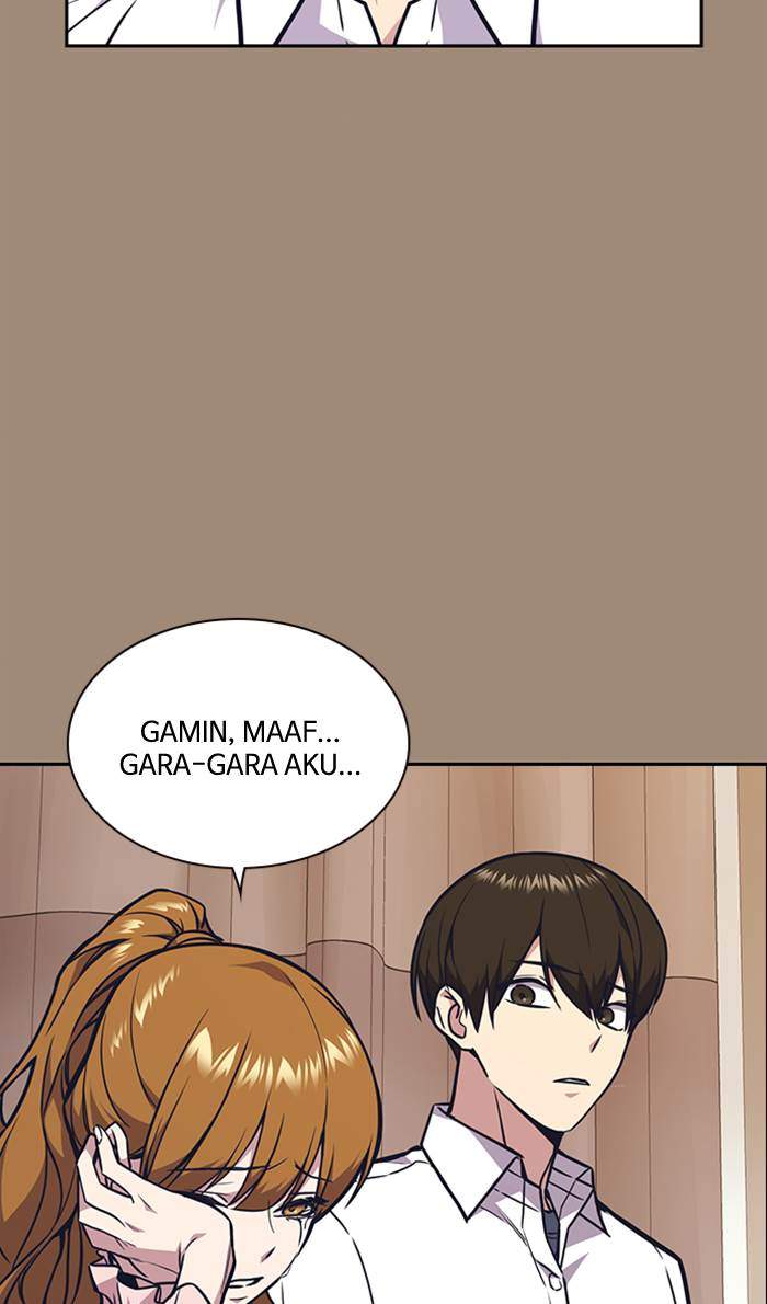 Study Group Chapter 51 Gambar 25