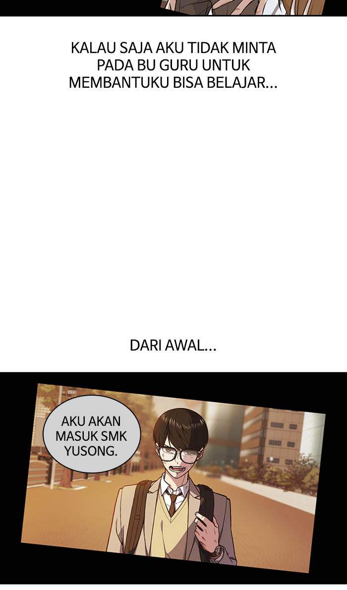 Study Group Chapter 51 Gambar 30