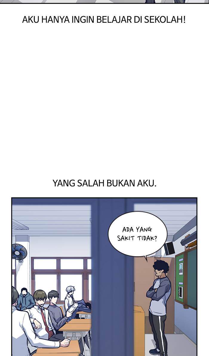 Study Group Chapter 51 Gambar 36
