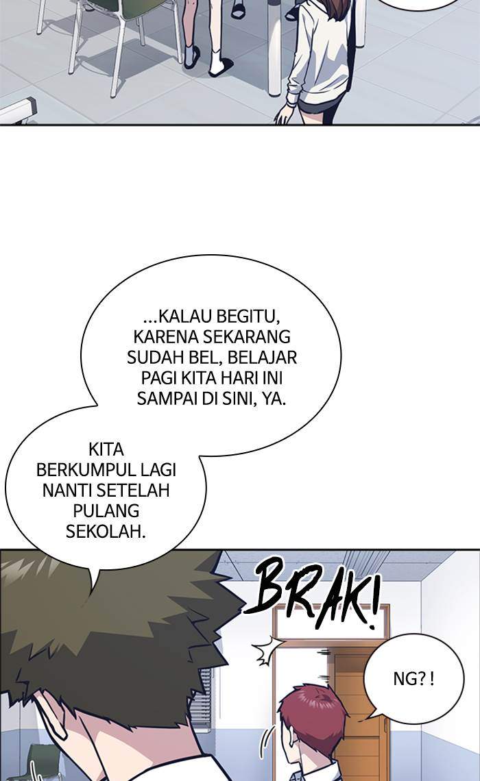 Study Group Chapter 51 Gambar 4