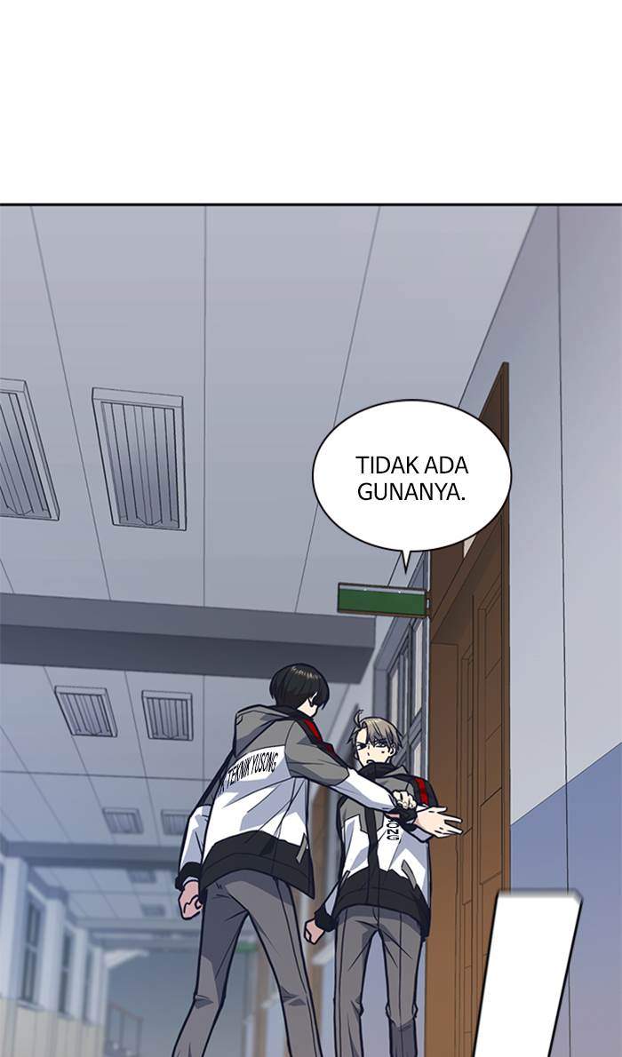 Study Group Chapter 51 Gambar 41