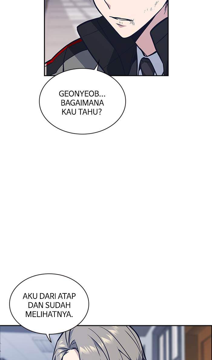 Study Group Chapter 51 Gambar 43