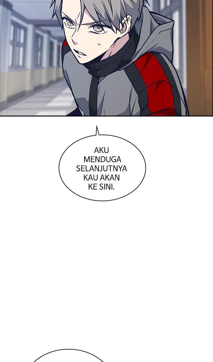 Study Group Chapter 51 Gambar 44