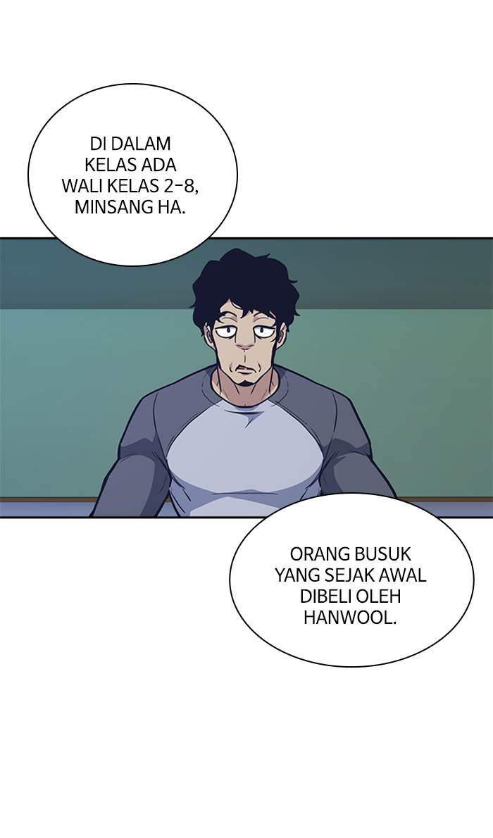 Study Group Chapter 51 Gambar 47