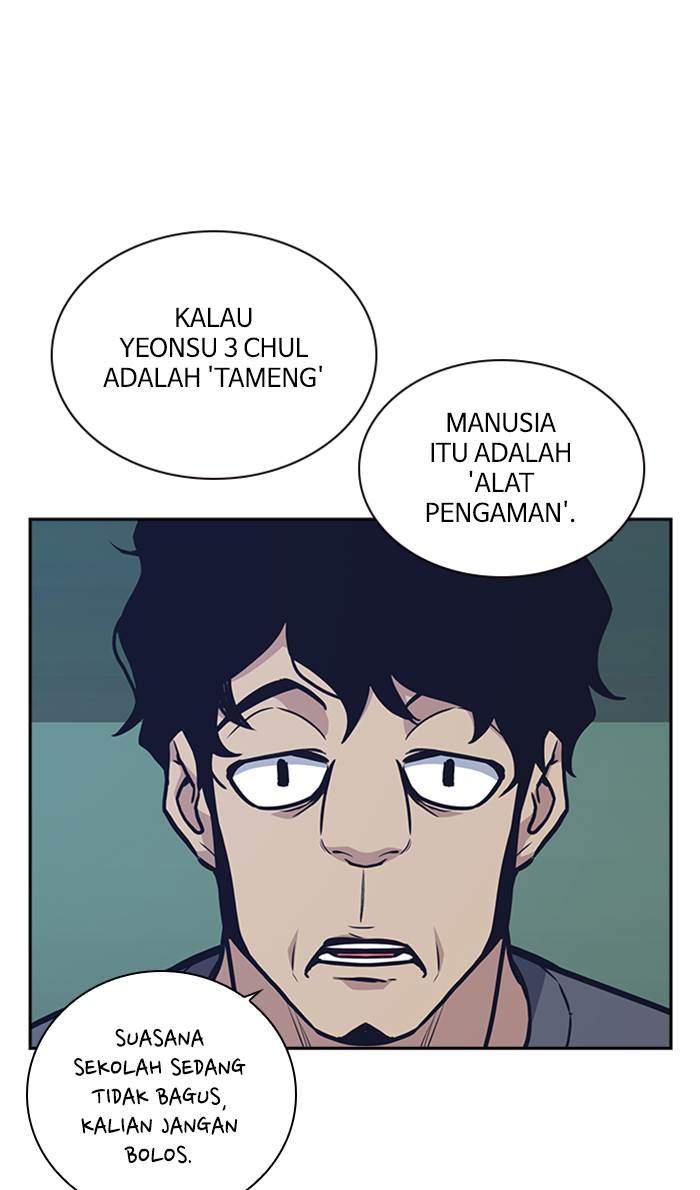 Study Group Chapter 51 Gambar 48