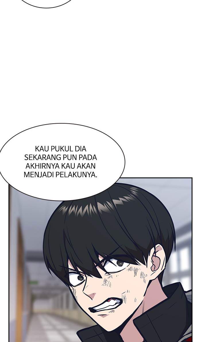 Study Group Chapter 51 Gambar 49