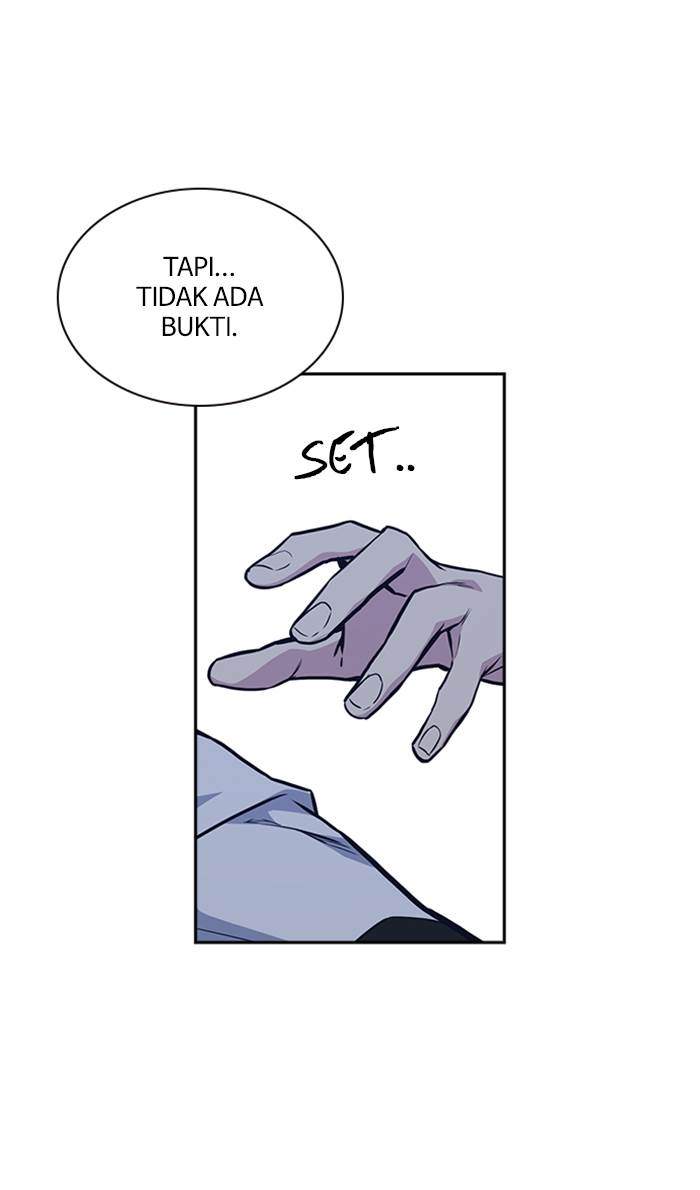 Study Group Chapter 51 Gambar 53