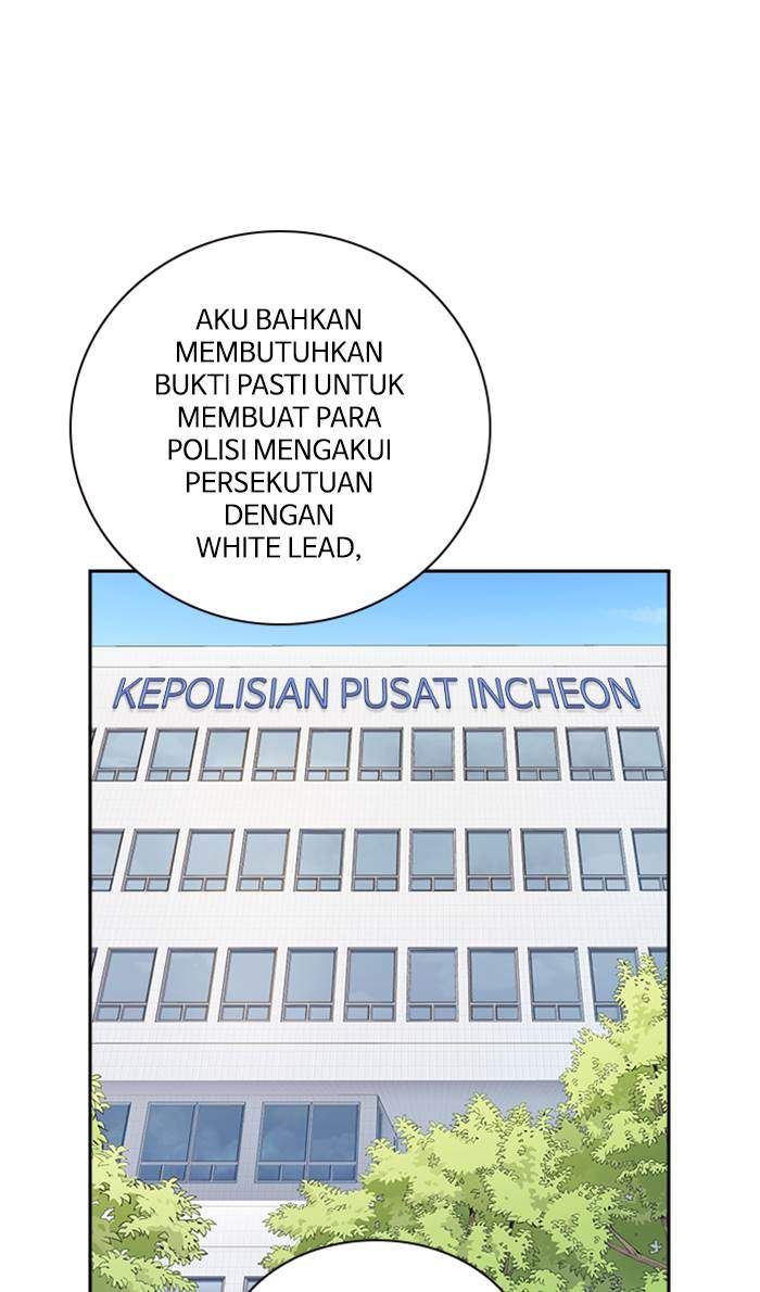 Study Group Chapter 51 Gambar 54