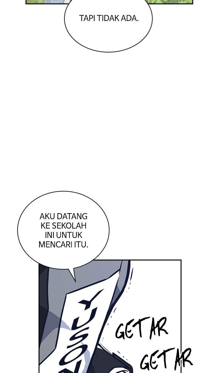 Study Group Chapter 51 Gambar 55