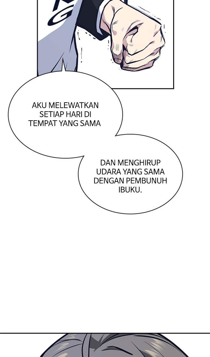 Study Group Chapter 51 Gambar 56