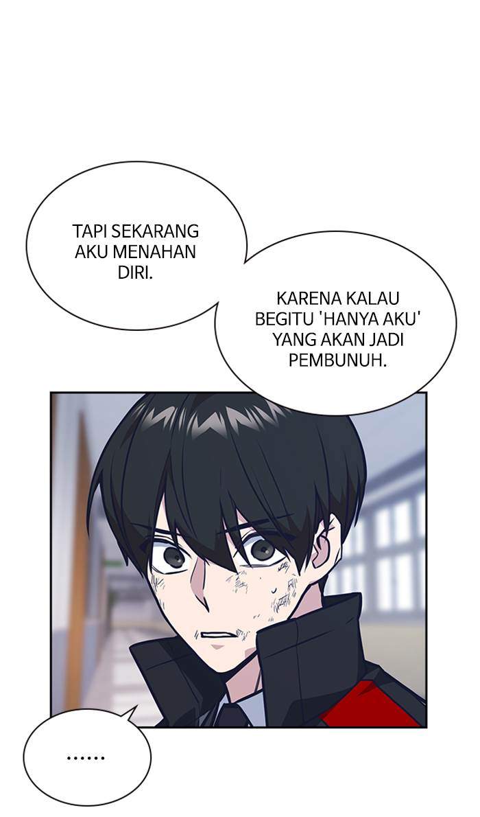 Study Group Chapter 51 Gambar 58